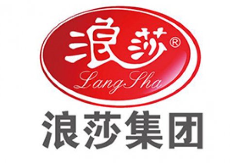 浪莎集团