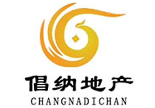 倡纳地产