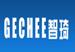 西安智琦仪器仪表有限公司