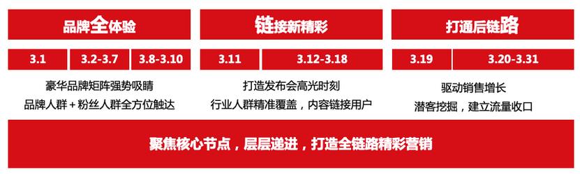 西安百度推广：OPPO Find X3系列新品发布，全链路精彩营销
